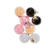 Prima - LUNA GLASS CHARMS #998851